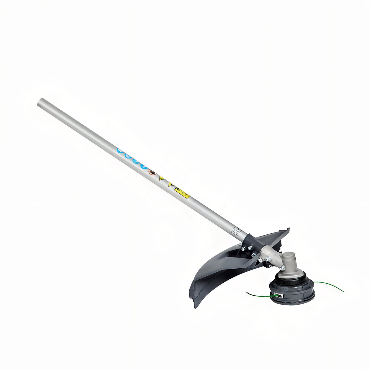 Accesorio Oleo-Mac desbrozadora BCH 250 D