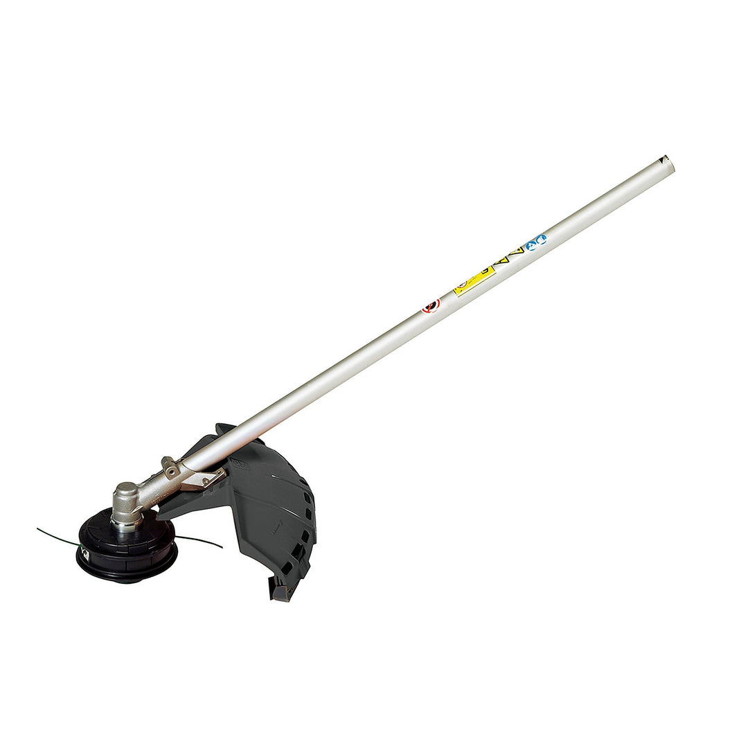 Desbrozadora Oleo-Mac Accesorio desbrozadora BCi 530 D / BC 241 D / BC 300 D