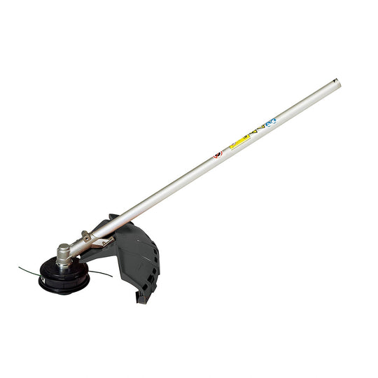 Desbrozadora Oleo-Mac Accesorio desbrozadora BCi 530 D / BC 241 D / BC 300 D