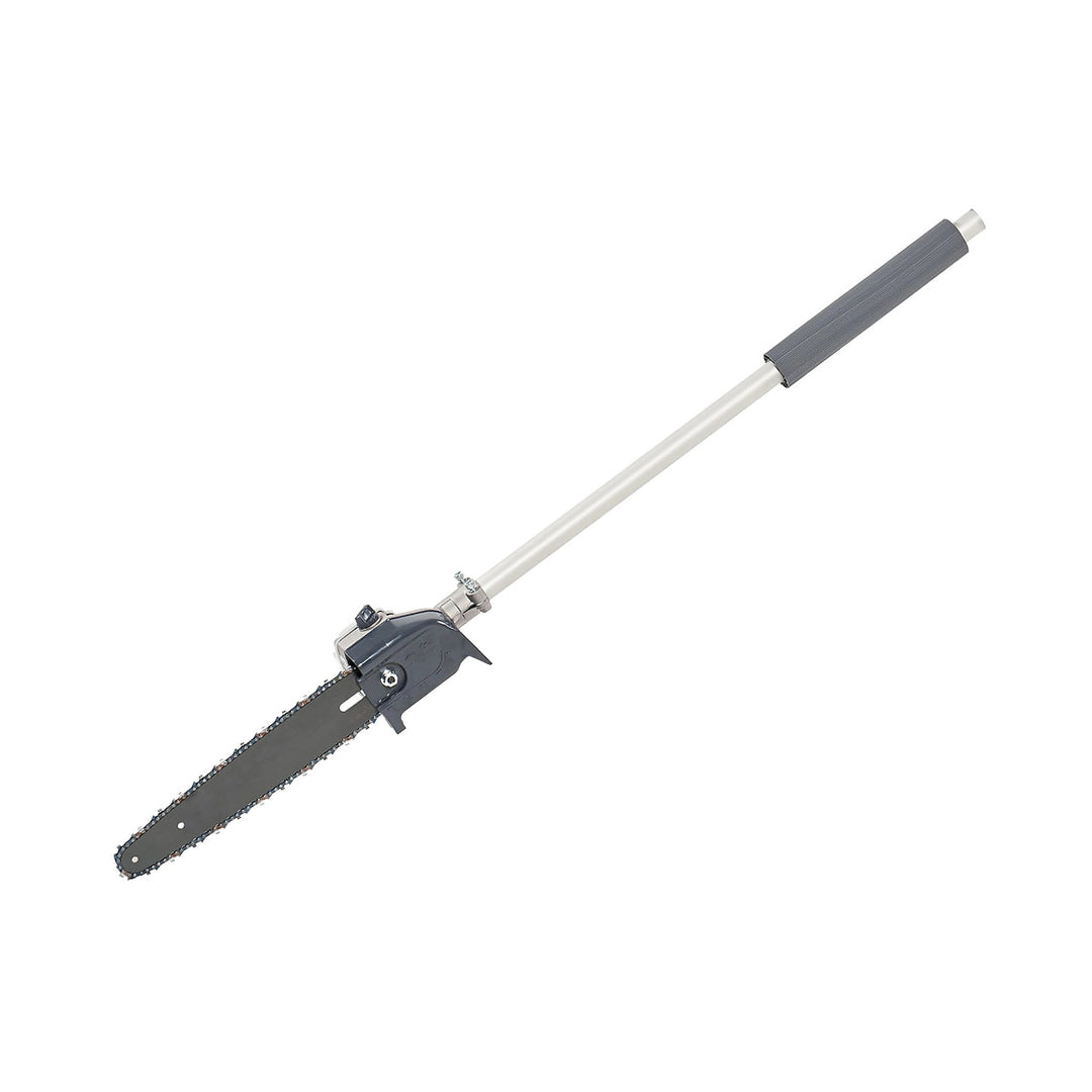 Desbrozadora Oleo-Mac Accesorio podadora BCi 530 D