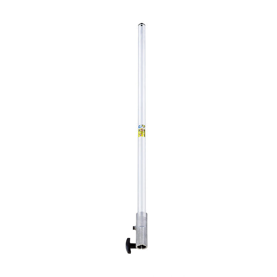 Desbrozadora Oleo-Mac Accesorio prolongador del eje BCi 530 D / BC 240 / BC 241 / BC 300
