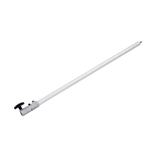 Desbrozadora Oleo-Mac Accesorio prolongador del eje BCi 530 D / BC 240 / BC 241 / BC 300