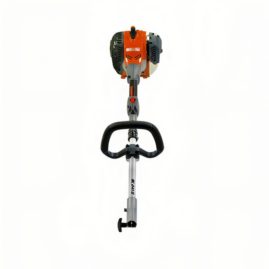 Desbrozadora Oleo-Mac BC 241 D - Unidad de motor