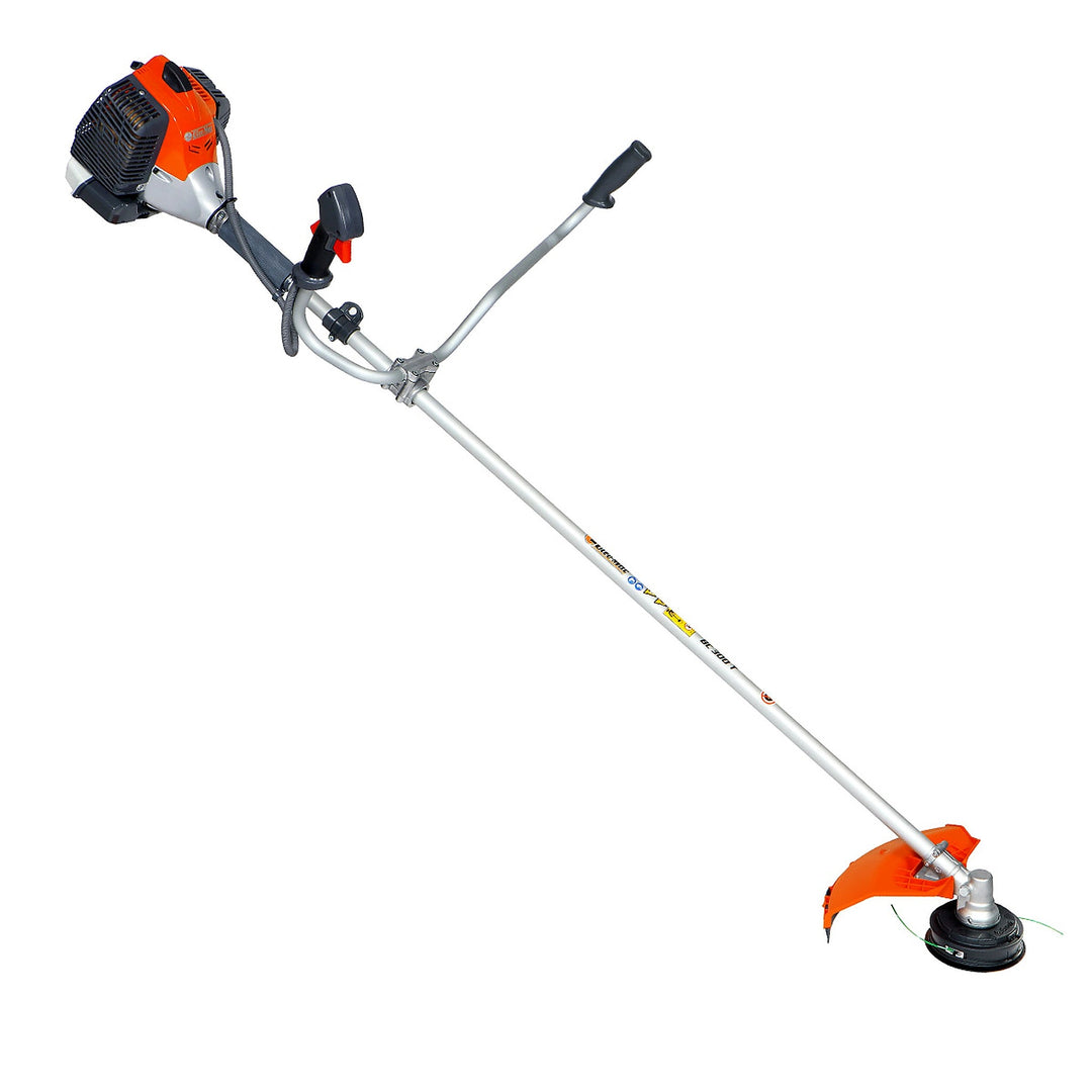 Desbrozadora Oleo-Mac BC 300 T