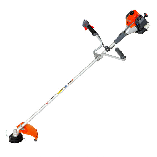 Desbrozadora Oleo-Mac BC 300 T