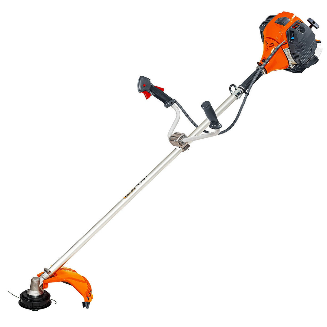 Desbrozadora Oleo-Mac BC 540 T