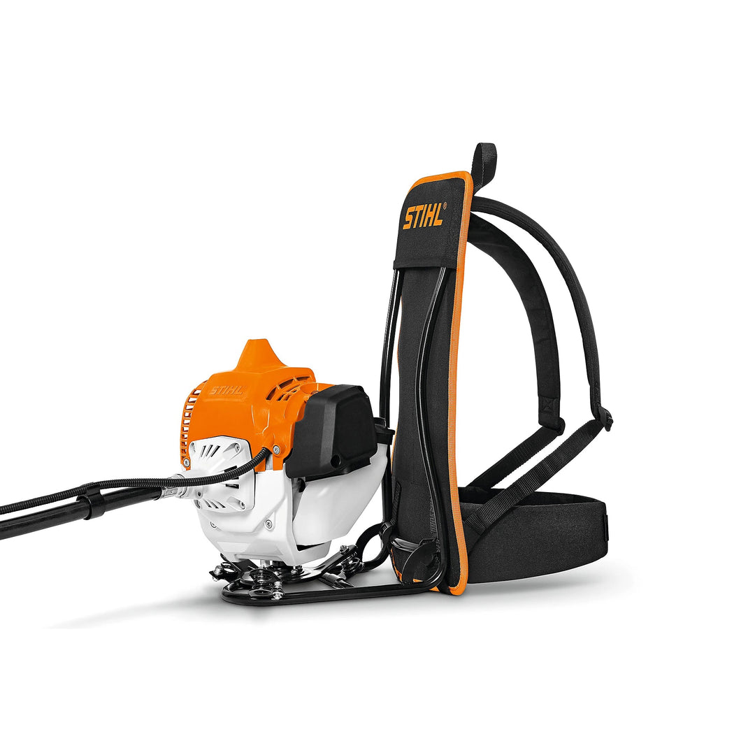 Desbrozadora STIHL FR 235