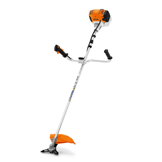 Desbrozadora STIHL FS 131