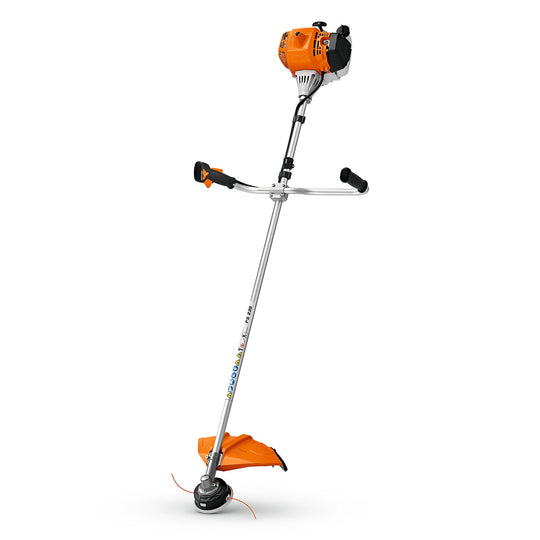 Desbrozadora STIHL FS 235