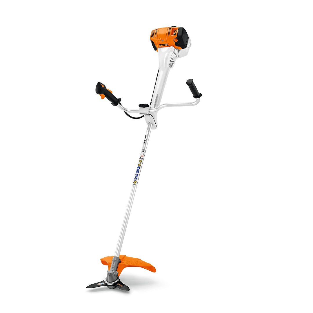 Desbrozadora STIHL FS 311