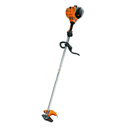Desbrozadora STIHL FS 70 RC-E