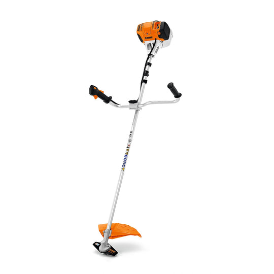 Desbrozadora STIHL FS 91