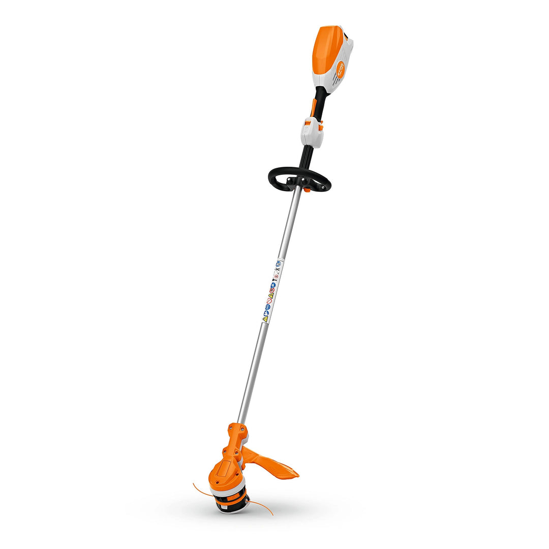 Desbrozadora STIHL FSA 110 R - Sin batería ni cargador