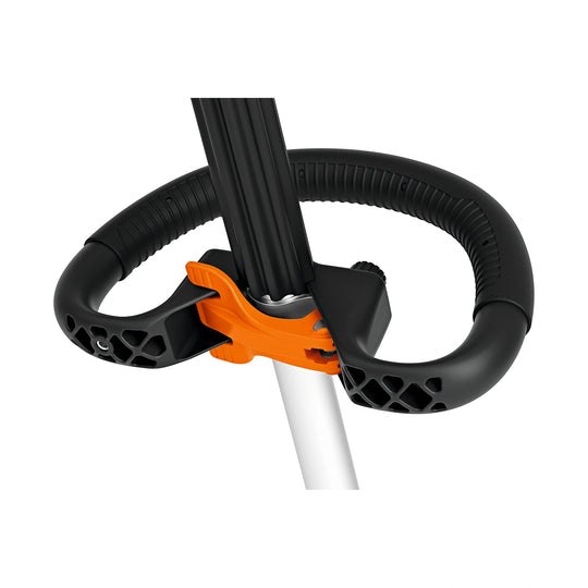 Desbrozadora STIHL FSA 110 R - Sin batería ni cargador