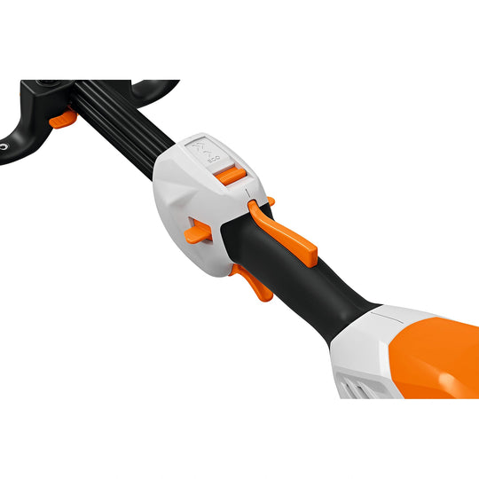 Desbrozadora STIHL FSA 110 R - Sin batería ni cargador