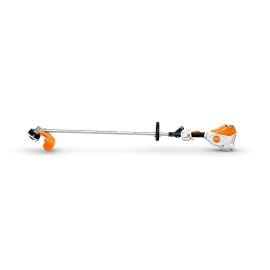 Desbrozadora STIHL FSA 120 R - Sin batería ni cargador