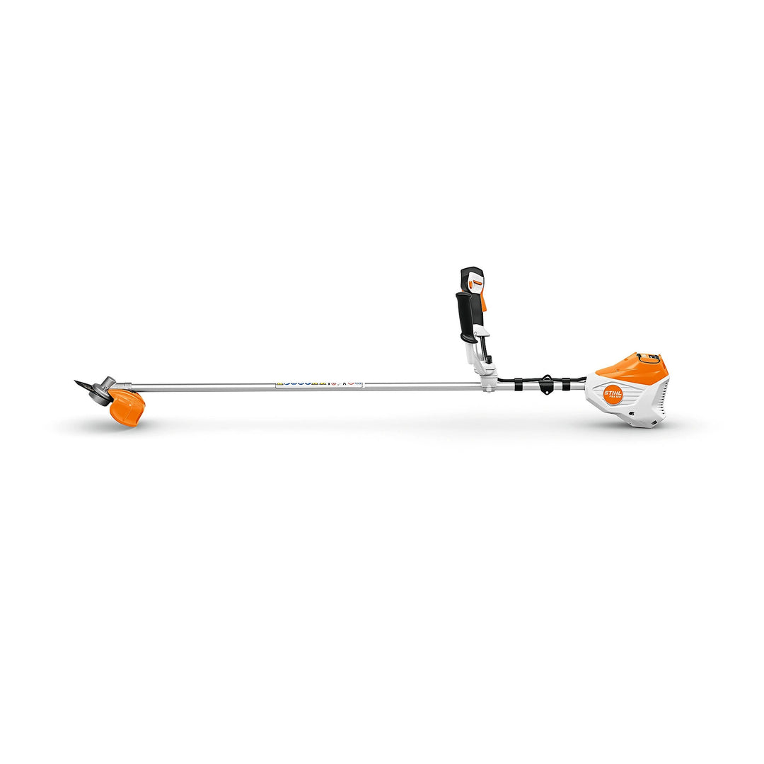 Desbrozadora STIHL FSA 120 - Sin batería ni cargador
