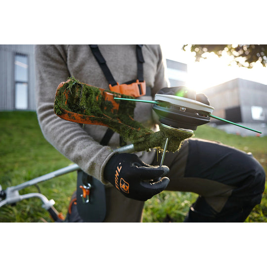 Desbrozadora STIHL FSA 120 - Sin batería ni cargador