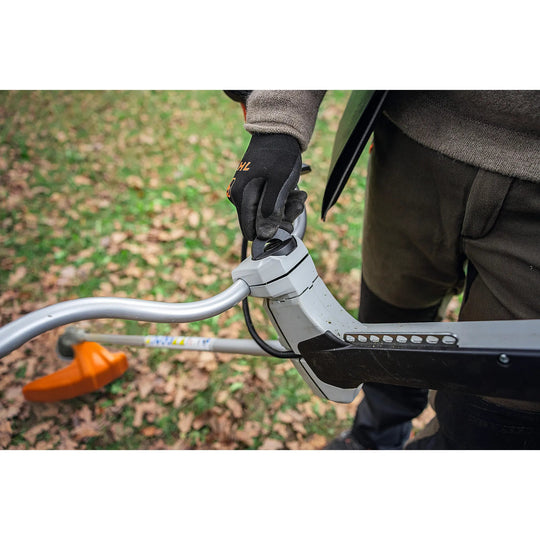 Desbrozadora STIHL FSA 200 - Sin batería ni cargador