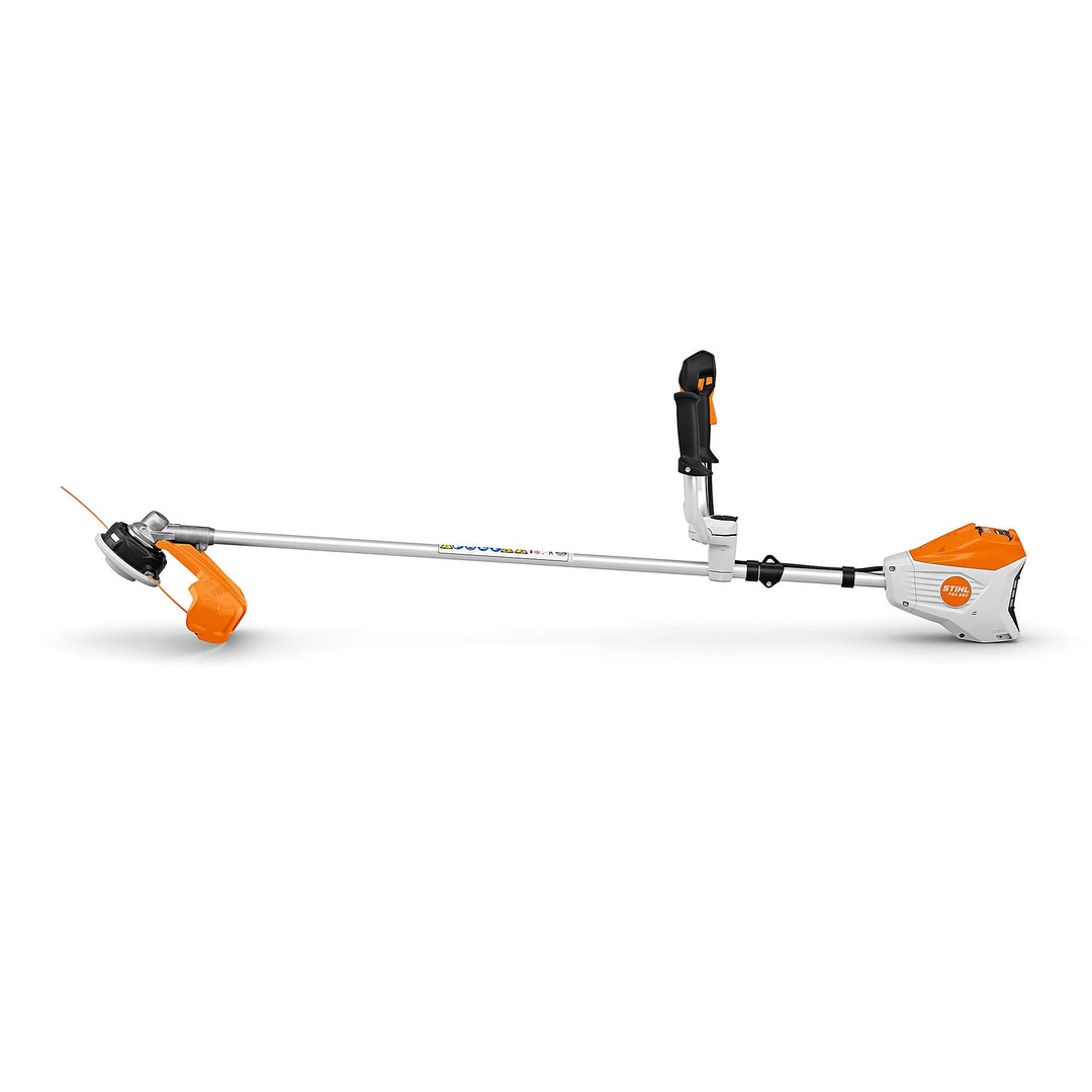Desbrozadora STIHL FSA 250 - Sin batería ni cargador