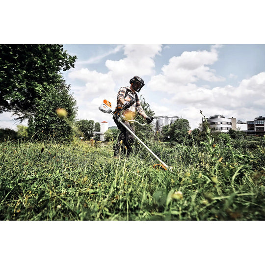 Desbrozadora STIHL FSA 250 - Sin batería ni cargador