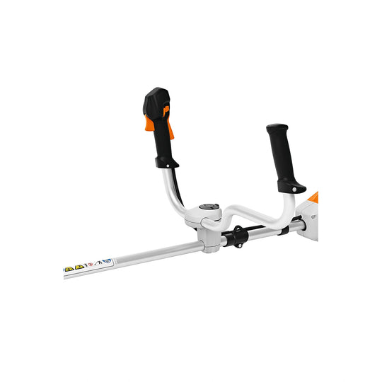 Desbrozadora STIHL FSA 250 - Sin batería ni cargador