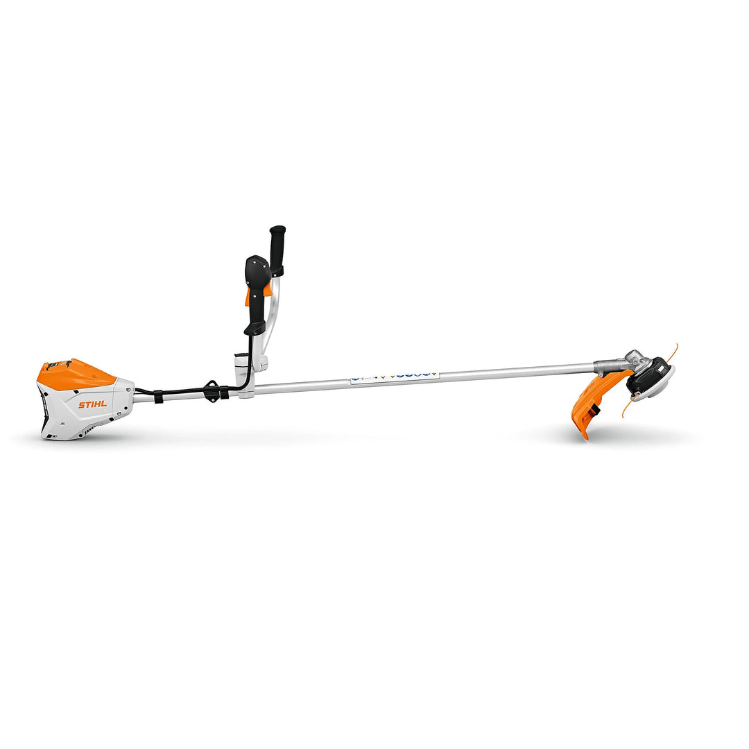Desbrozadora STIHL FSA 250 - Sin batería ni cargador