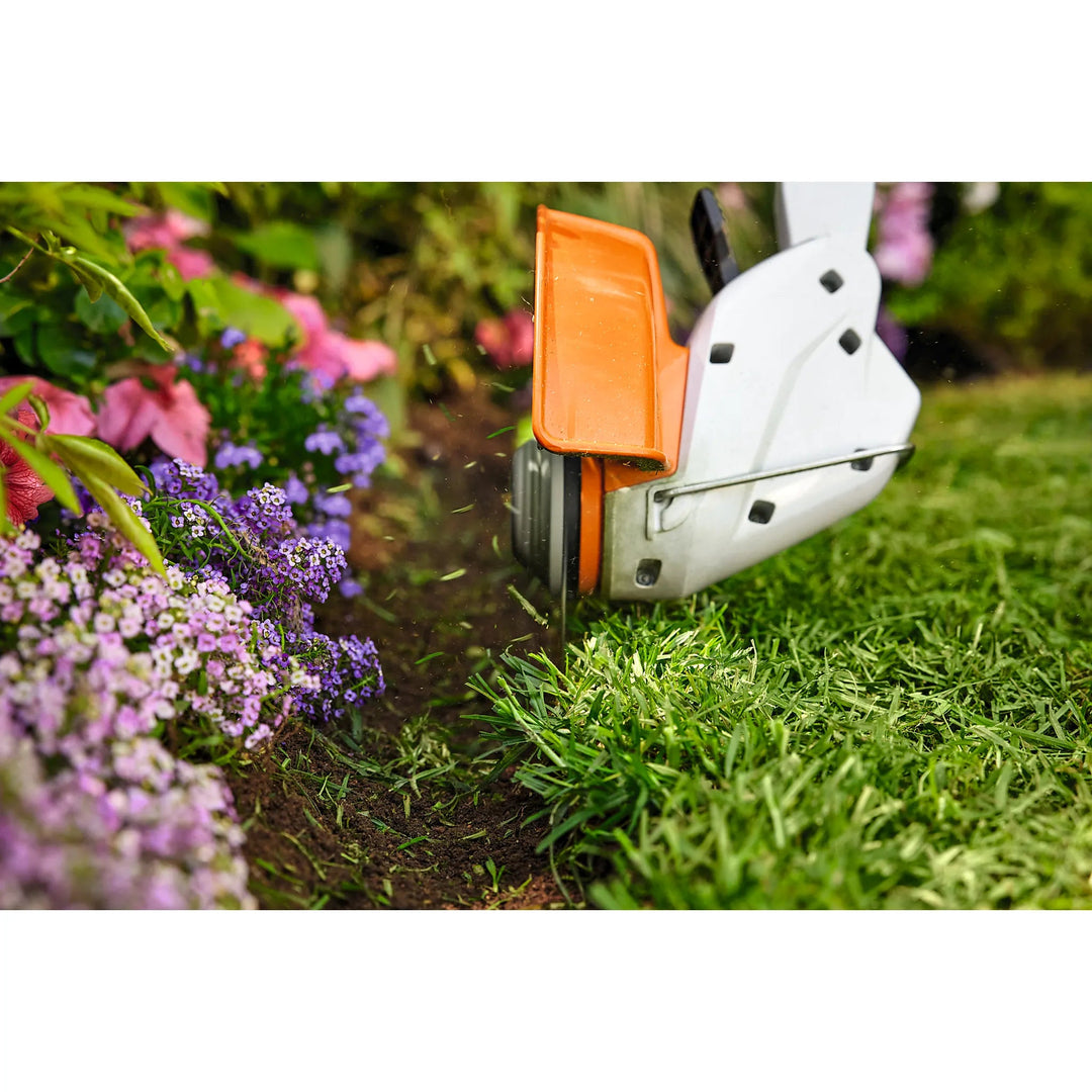Desbrozadora STIHL FSA 30 + Batería y cargador
