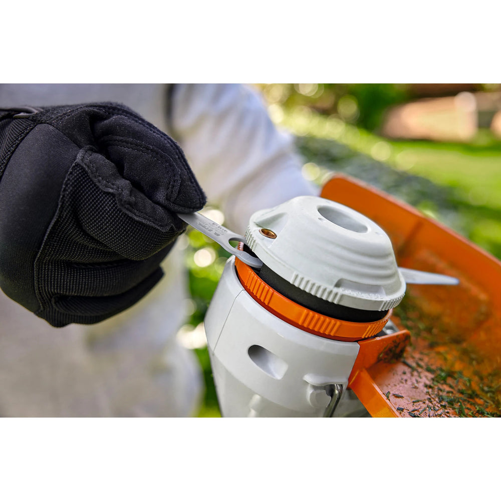 Desbrozadora STIHL FSA 30 - Sin batería ni cargador