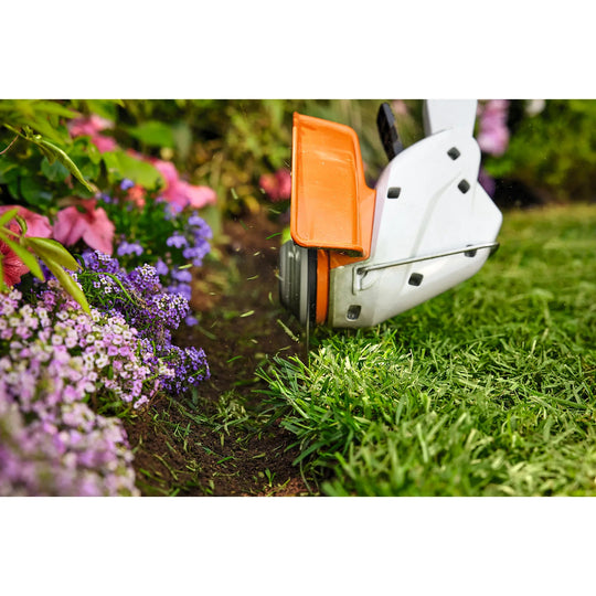 Desbrozadora STIHL FSA 30 - Sin batería ni cargador