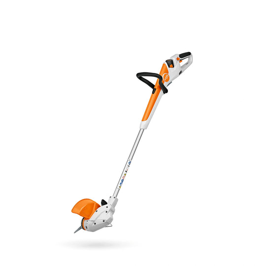 Desbrozadora STIHL FSA 30 - Sin batería ni cargador