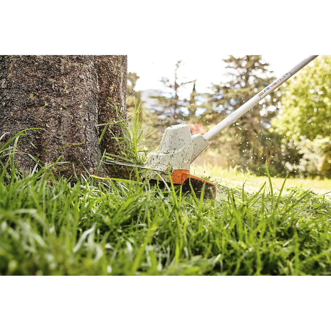 Desbrozadora STIHL FSA 57 - Sin batería ni cargador
