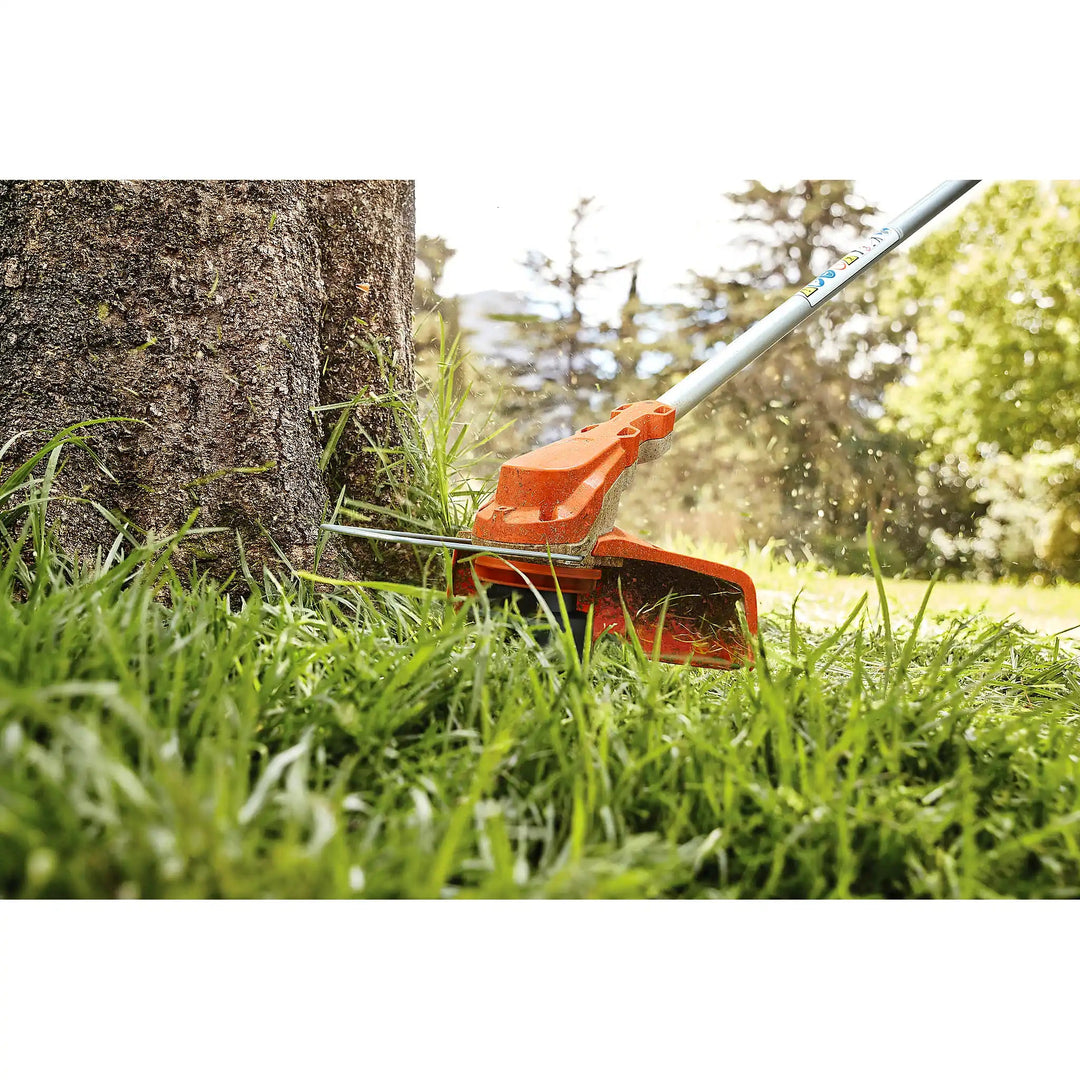 Desbrozadora STIHL FSA 60 R + Batería AK 20 y cargador