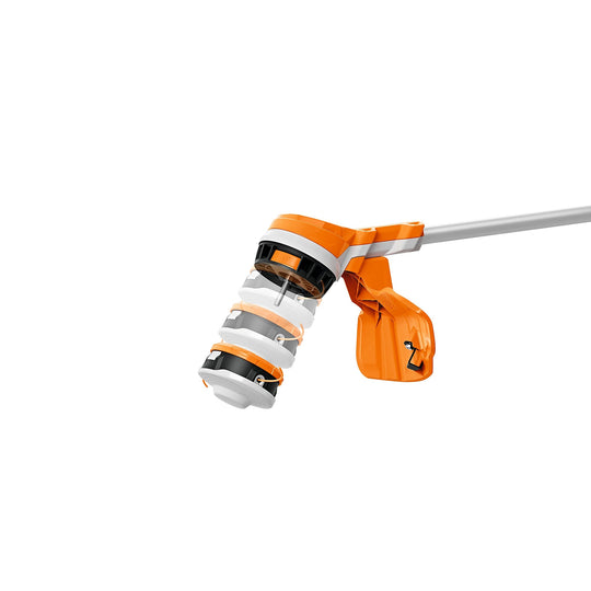 Desbrozadora STIHL FSA 70 R - Sin batería ni cargador
