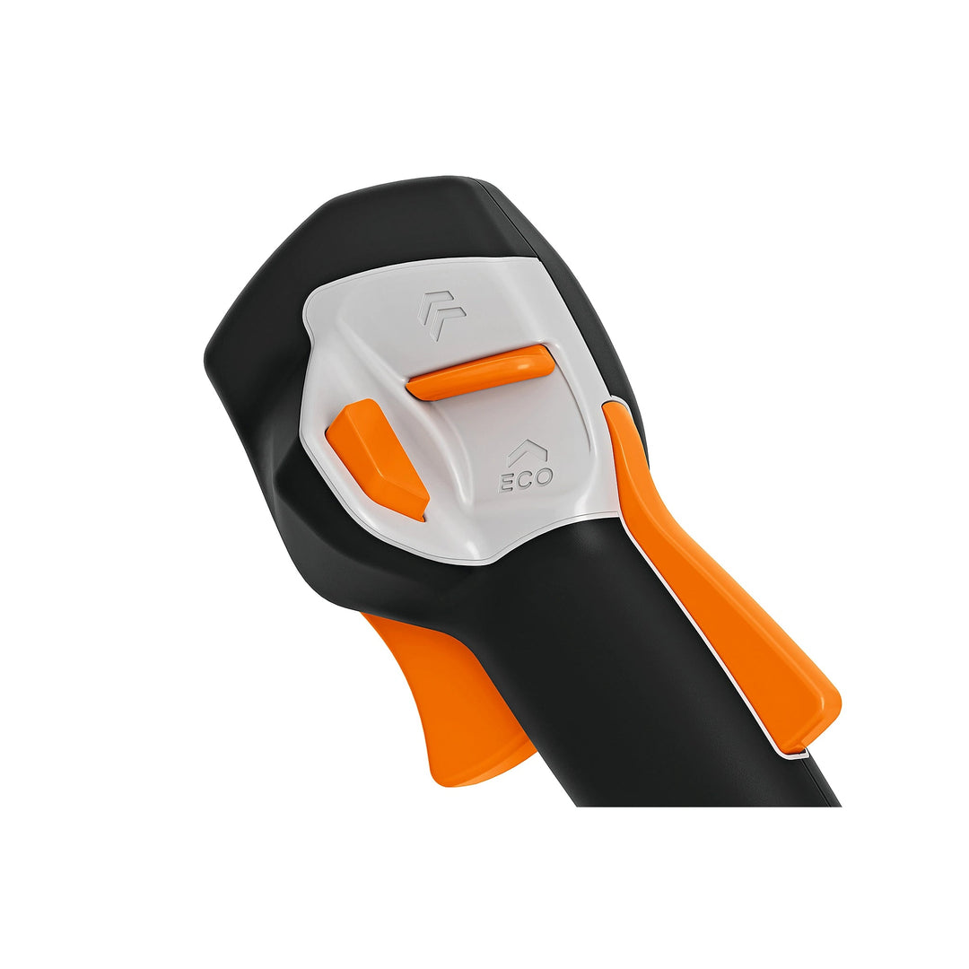 Desbrozadora STIHL FSA 80 - Sin batería ni cargador