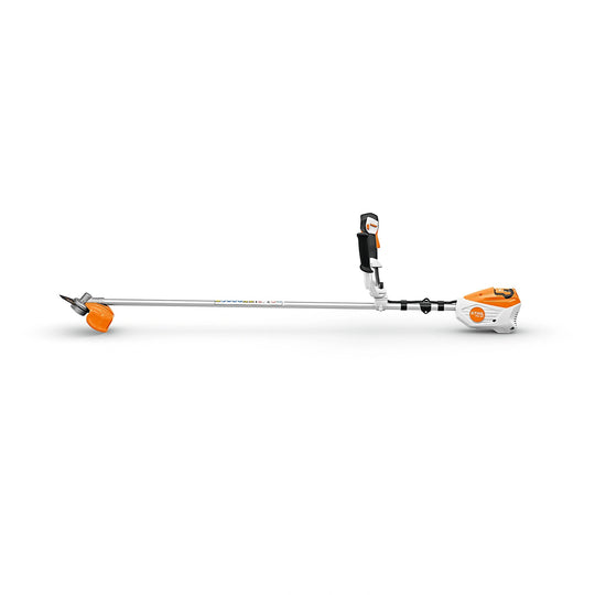 Desbrozadora STIHL FSA 80 + Batería AK 30 S y cargador