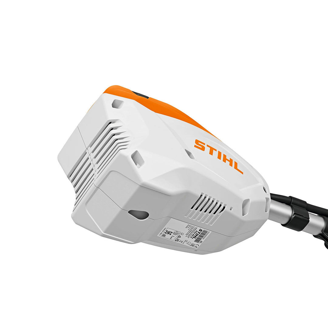 Desbrozadora STIHL FSA 80 - Sin batería ni cargador
