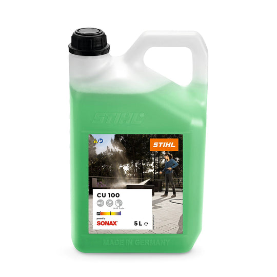 Detergente universal CU 100 STIHL