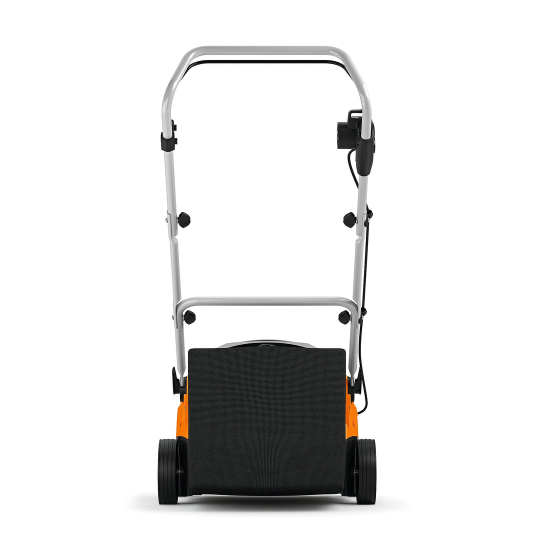 Escarificador STIHL RLE 240