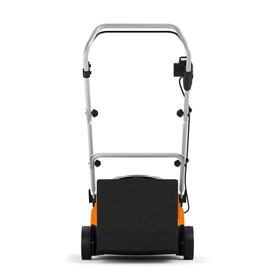 Escarificador STIHL RLE 240
