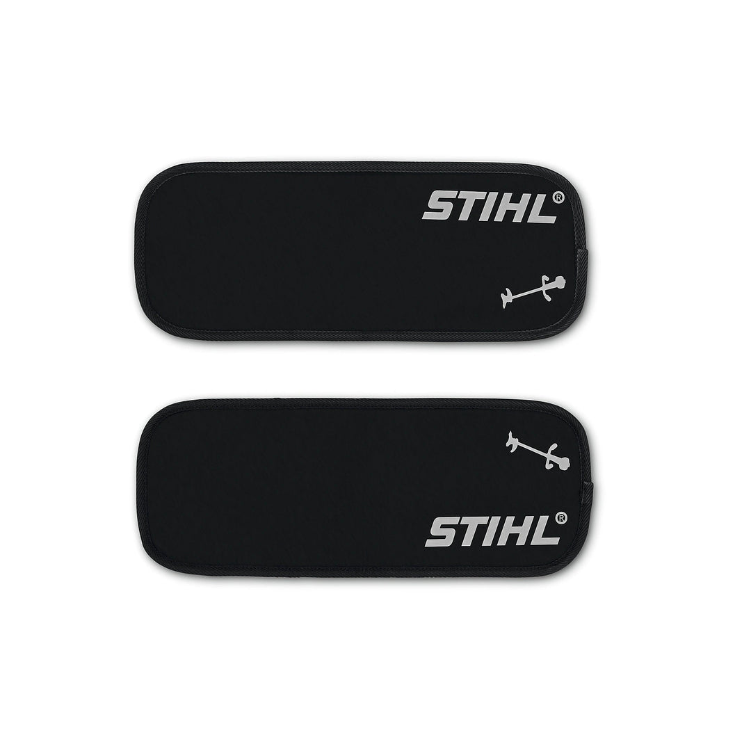 FS Perneras de protección STIHL
