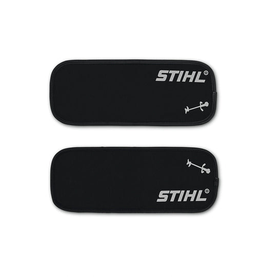 FS Perneras de protección STIHL