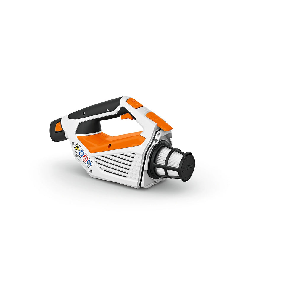 Filtro SEA 20 STIHL