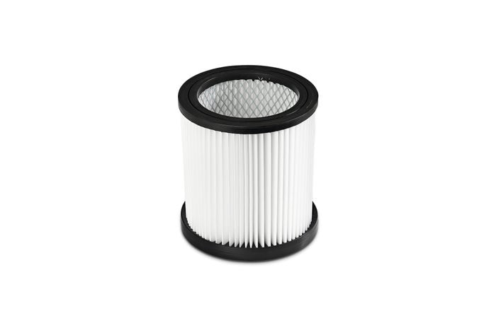 Filtro PET STIHL SE017035900 para SE 33, SEA 60 y SEA 100
