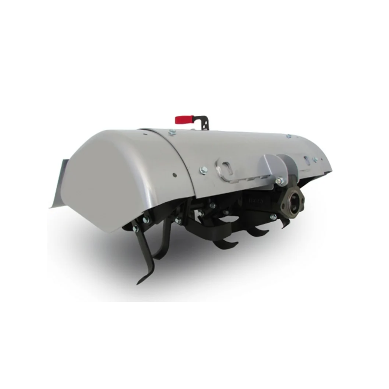 Fresa de 80 cms Roteco AVENGER