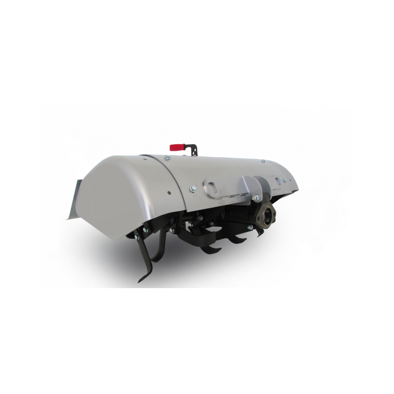Fresa para motocultor Roteco 50 cms