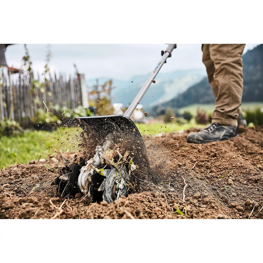 BF Minicultivador STIHL