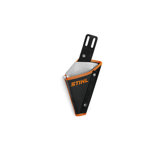 Funda GTA 26 STIHL