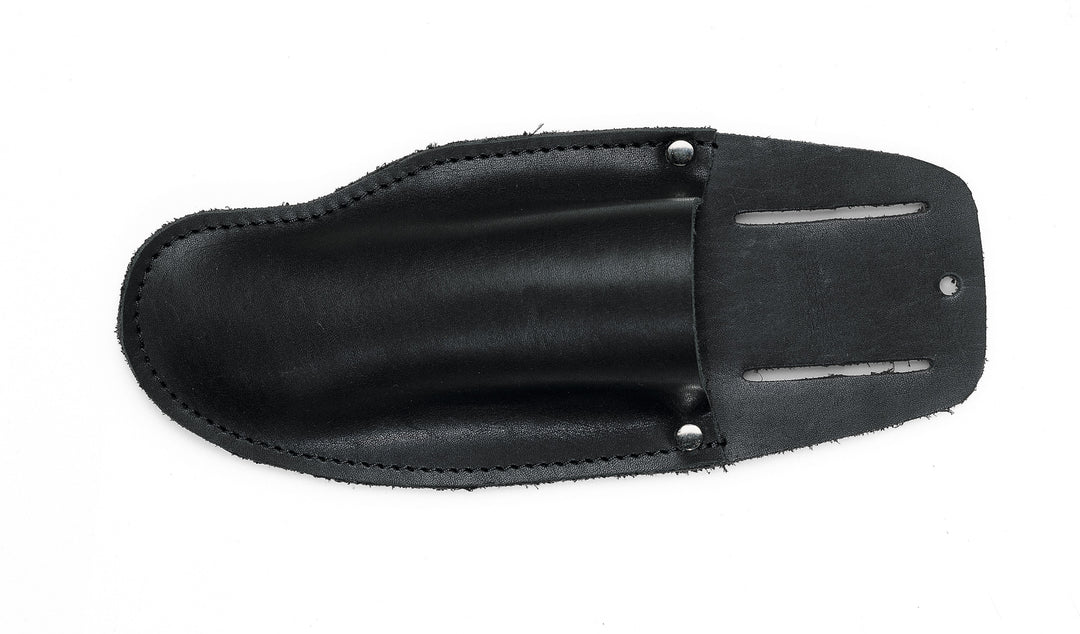 Funda de cinturón STIHL para tijeras de poda PG