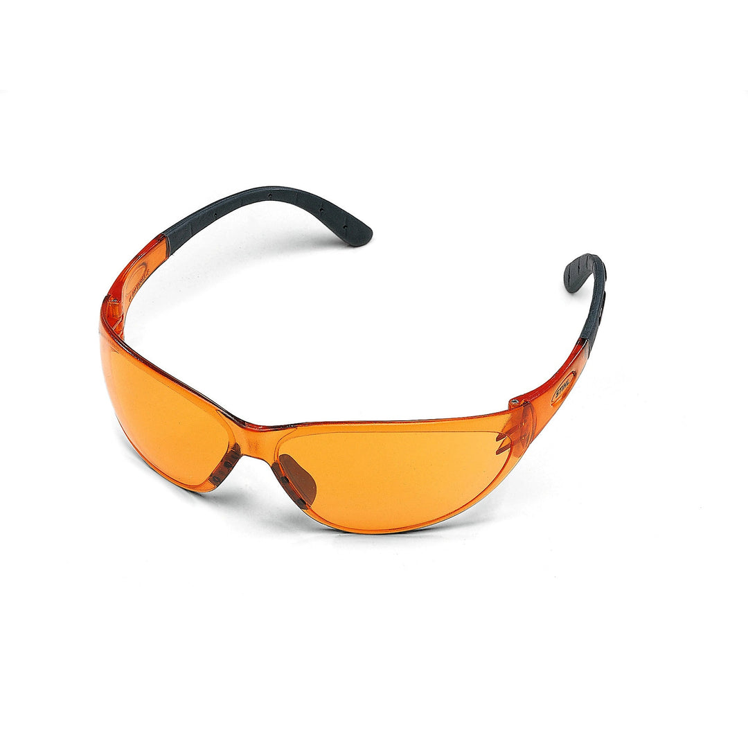 Gafas CONTRAST, Naranja STIHL